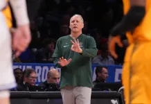 2026 America East Conference Basketball Tournament Odds & Predictions america east conference tournament 2026