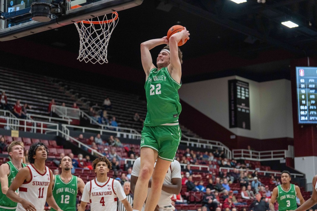 wac conference tournament 2026 preview prediction