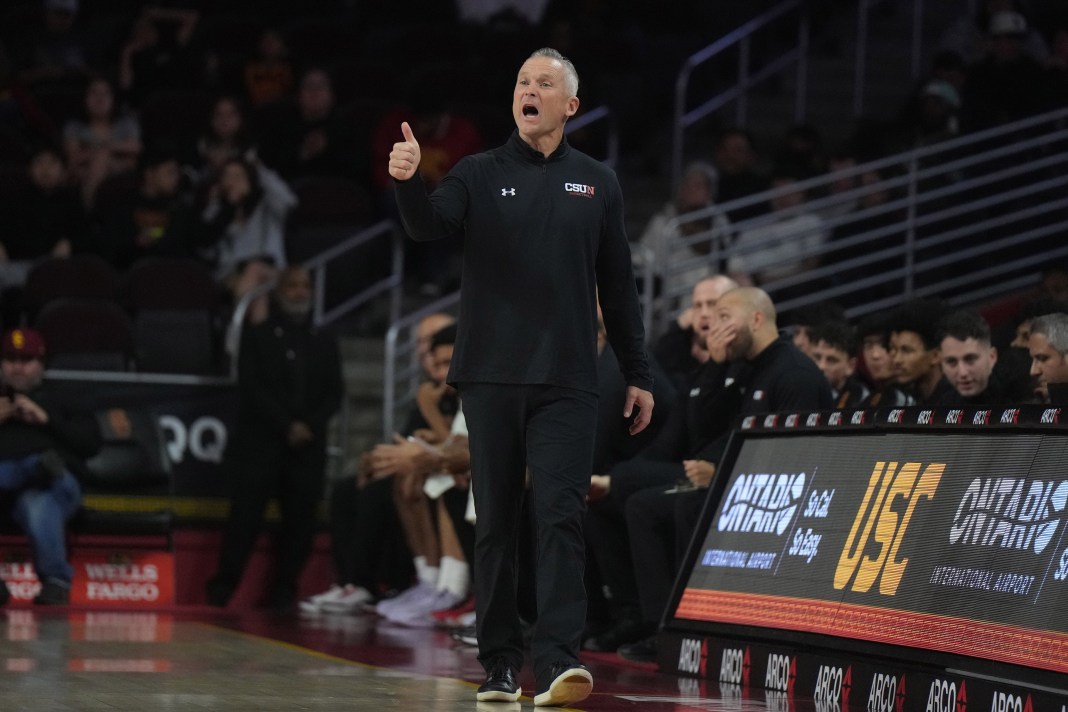 college basketball picks march 5