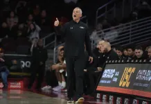 College Basketball Picks Today: Greg Peterson Best Bets for Thursday, March 5 college basketball picks march 5