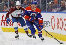 NHL Predictions: Expert Picks on Tuesday, March 10 Connor McDavid, Cale Makar, Edmonton Oilers, Colorado Avalanche