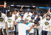 2026 Horizon League Conference Basketball Tournament Odds & Predictions horizon league conference tournament 2026