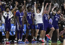 2026 Big South Conference Basketball Tournament Odds & Predictions big south conference tournament 2026
