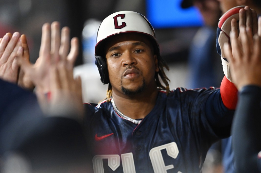 cleveland guardians 2026 preview prediction