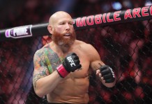 UFC Vegas 114: Emmett vs. Vallejos Odds, Picks, Predictions and Best Bets Josh Emmett, UFC Vegas 114