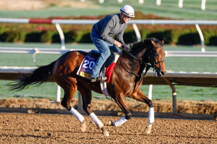 nitrogen azeri stakes oaklawn park picks