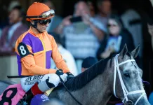 Horse Racing Picks Today at Colonial Downs for Saturday, March 14 colonial downs horse racing picks march 14