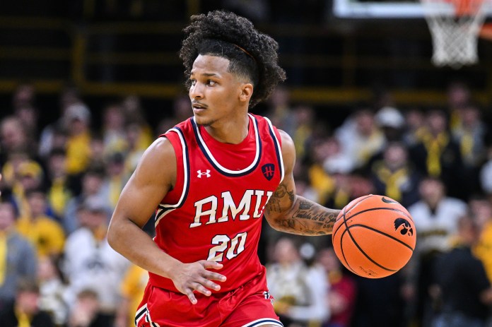 college basketball bets march 9