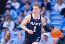 2026 Patriot League Conference Basketball Tournament Odds & Predictions patriot league conference tournament 2026