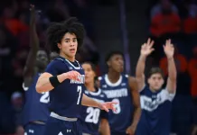 College Basketball Picks for Tuesday, March 3 from Adam Burke college basketball bets march 3