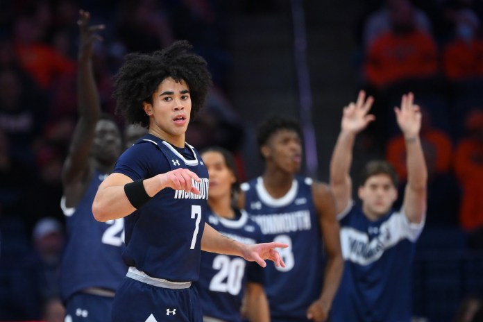 college basketball bets march 3