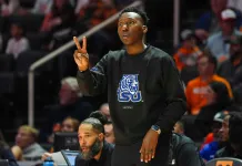 2026 Ohio Valley Conference Basketball Tournament Odds & Predictions ohio valley conference tournament 2026