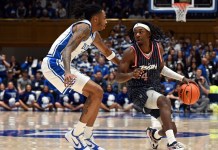 2026 MEAC Conference Basketball Tournament Odds & Predictions meac conference tournament 2026