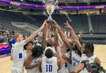 2026 NIT Teams, Odds, and Predictions 2026 nit teams predictions