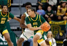 College Basketball Picks for Monday, March 2 from Adam Burke college basketball bets march 2