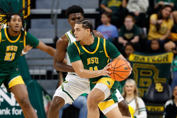 college basketball bets march 2