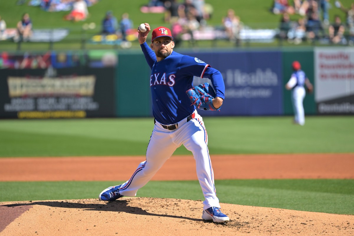 MLB Picks Today: Greg Peterson Best Bets Sunday, June 14