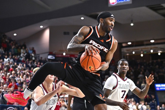 college basketball bets march 7