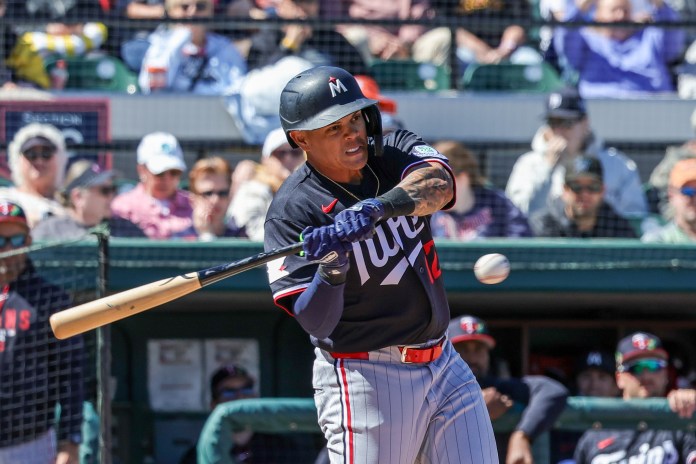 minnesota twins 2026 preview prediction