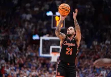 Houston vs. Idaho Prediction: NCAA Tournament South Region No. 2 vs. No. 15 March Madness Preview Houston vs. Idaho prediction