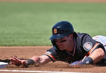 Post-Spring Training, Pre-Opening Day Notes on All 30 MLB Teams mlb team updates opening day 2026