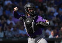 MLB Team Previews: 2026 Colorado Rockies Prediction & Win Total Pick colorado rockies 2026 preview prediction