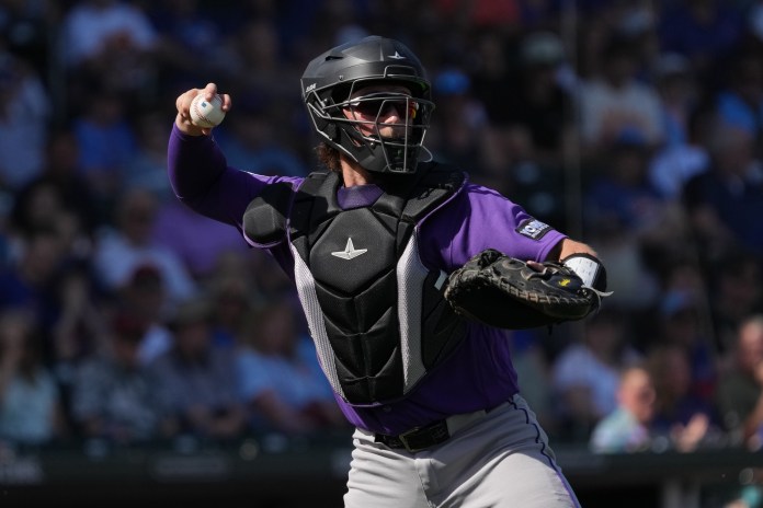 colorado rockies 2026 preview prediction
