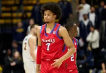 College Basketball Picks Today: Greg Peterson Best Bets for Tuesday, March 10 college basketball picks march 10