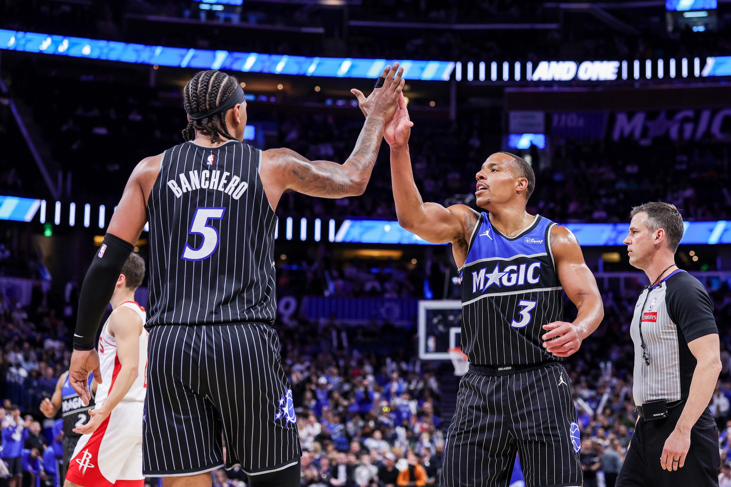 NBA Predictions for Sunday, March 1: Top Bets and Player Props