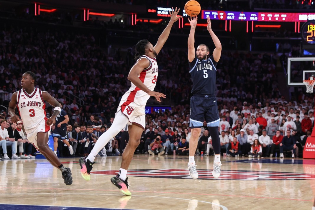 college basketball picks march 5