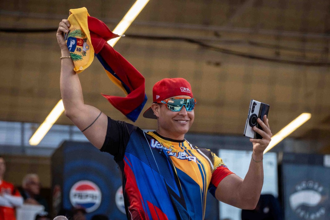 world baseball classic 2026 preview prediction