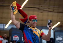 2026 World Baseball Classic Betting Odds, Preview, and Prediction world baseball classic 2026 preview prediction