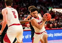 College Basketball Picks Today: Greg Peterson Best Bets for Friday, March 6 college basketball picks march 6