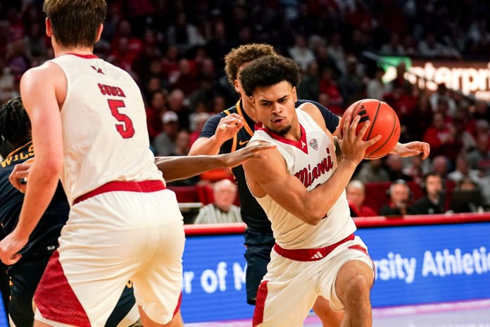 college basketball picks march 6