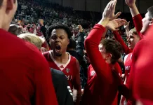 College Basketball Picks for Saturday, March 7: Man + Machine Miami RedHawks