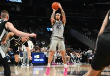 College Basketball Picks Today: Greg Peterson Best Bets for Wednesday, March 11 college basketball picks march 11