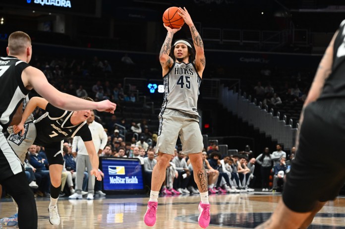 college basketball picks march 11