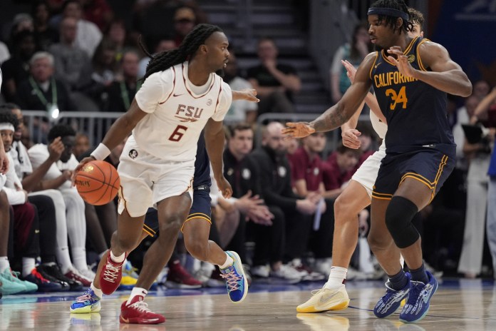 college basketball bets march 12