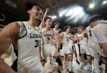 Prairie View A&M vs. Lehigh Prediction: NCAA Tournament First Four South Region No. 16 vs. No. 16 March Madness Preview Prairie View A&M vs. Lehigh prediction