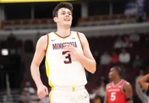 College Basketball Picks Today: Greg Peterson Best Bets for Wednesday, April 1 college basketball picks april 1