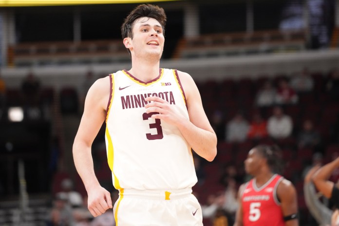 college basketball picks april 1