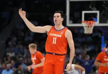 College Basketball Picks for Friday, March 13 from Adam Burke college basketball bets today march 13