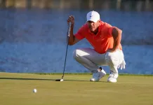 Valspar Championship Picks, Best Bets and Golf Odds Brooks Koepka PGA Tour golfer