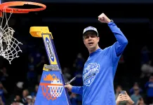 March Madness Survivor 2026: A Blueprint for All 10 Picks and All Six Rounds march madness survivor blueprint