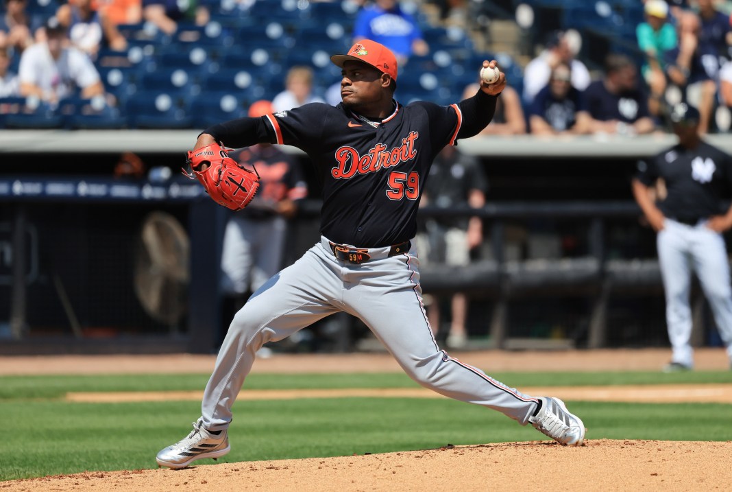 mlb picks today best bets march 27