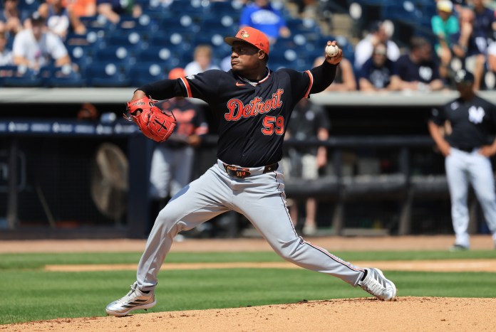 mlb picks today best bets march 27