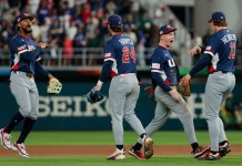 WBC Championship Game: Venezuela vs. USA Prediction and Preview venezuela vs. usa world baseball classic wbc championship game