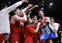 NCAA Tournament First-Round Best Bets: Top 3 Picks Based on Historical Betting Trends Miami of Ohio