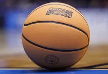 VSiN Hosts NCAA Tournament March Madness Best Bets march madness best bets vsin hosts