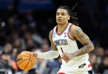 Men’s and Women’s College Basketball Best Bets, Odds, and Predictions for Sunday, March 22 Solo Ball, Connecticut, college basketball